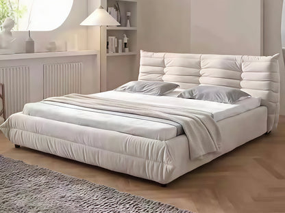 Togo Bed