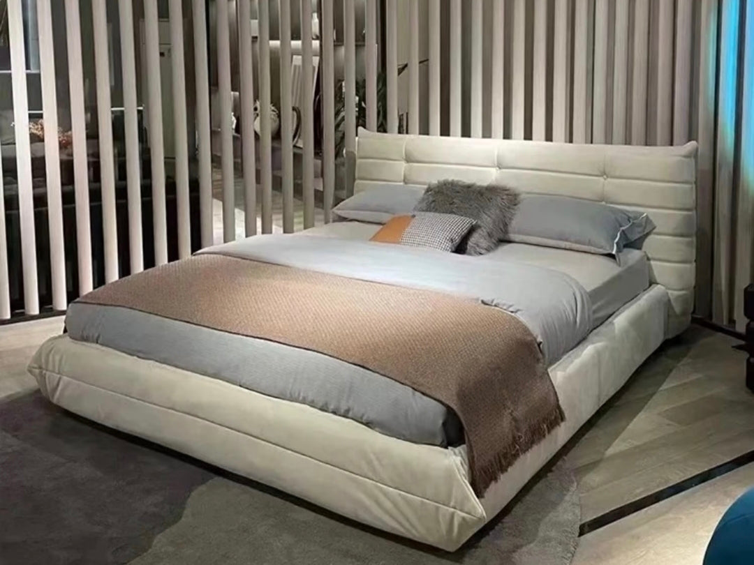 Togo Bed