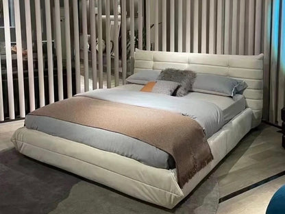 Togo Bed