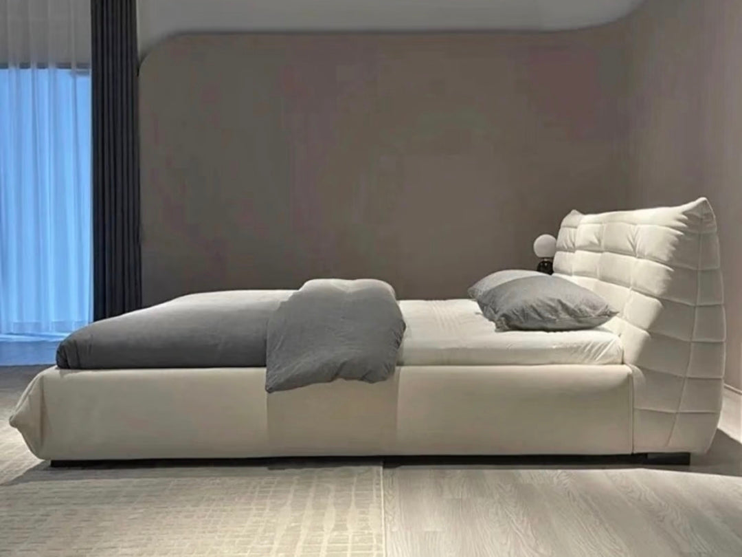 Togo Bed