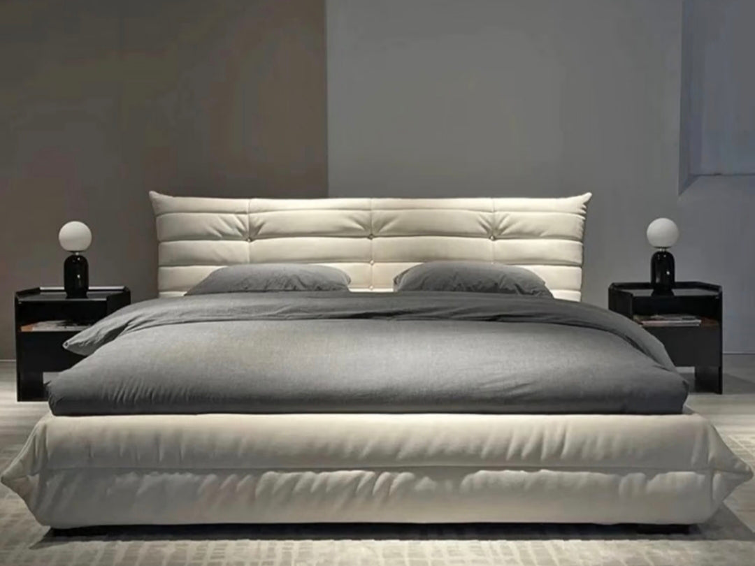 Togo Bed