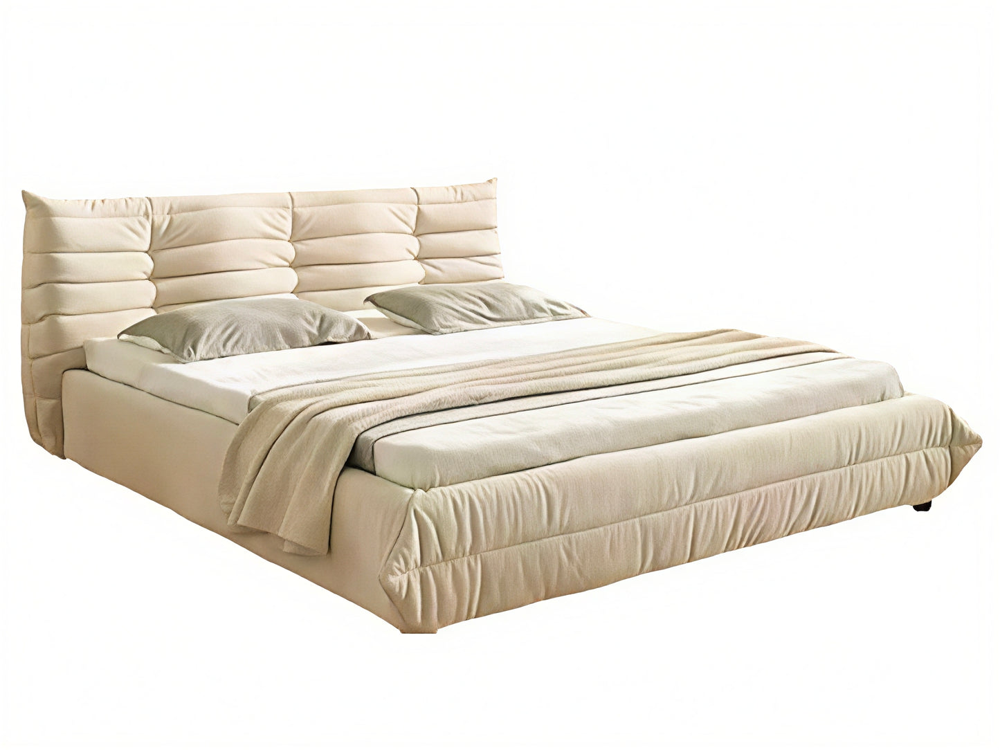 Togo Bed