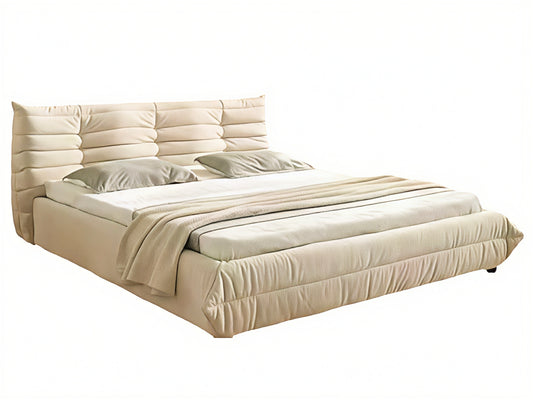 Togo Bed