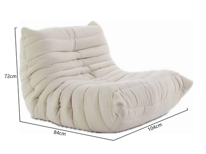 Togo Chair