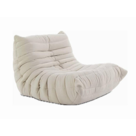 Togo Chair
