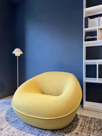 Tortello Chair
