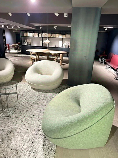 Tortello Chair