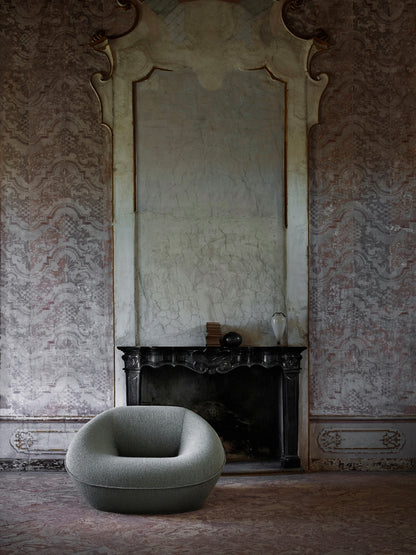 Tortello Chair