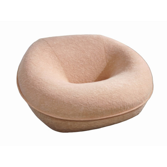 Tortello Chair