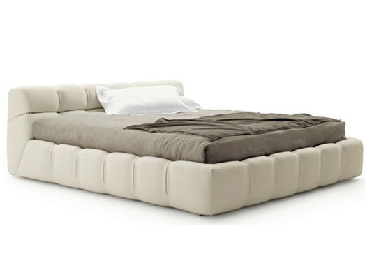 Tufty Bed