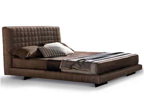 Twiggy Bed