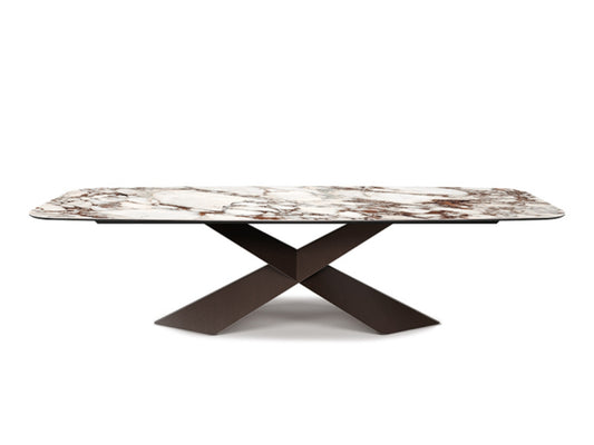 Tyron Dining Table