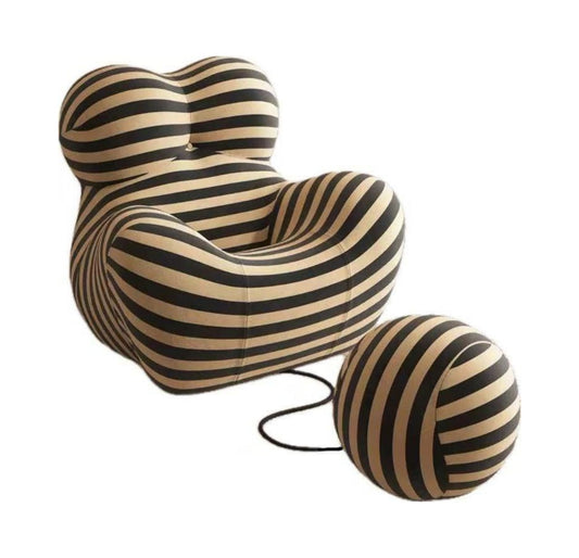 Up Armchair