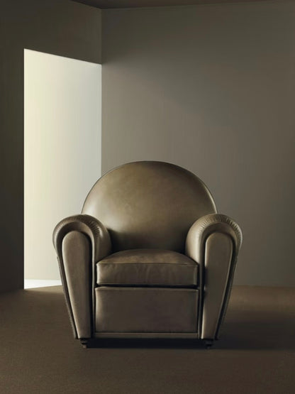 Vanity Fair Chair
