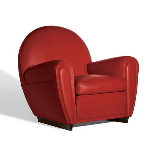 Vanity Fair Chair