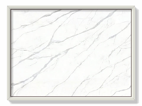 Sengu Dining Table