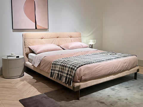 Viktor Bed