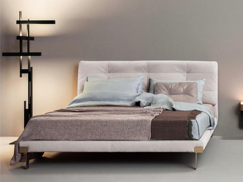 Viktor Bed