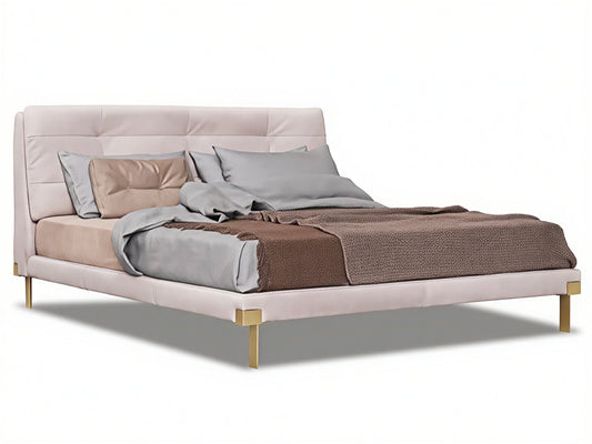 Viktor Bed