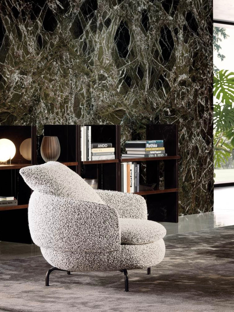 Vivienne Chair