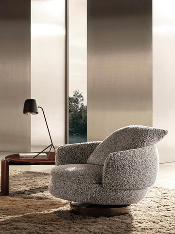 Vivienne Chair