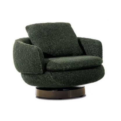 Vivienne Chair