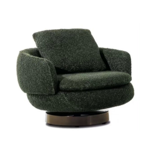 Vivienne Chair