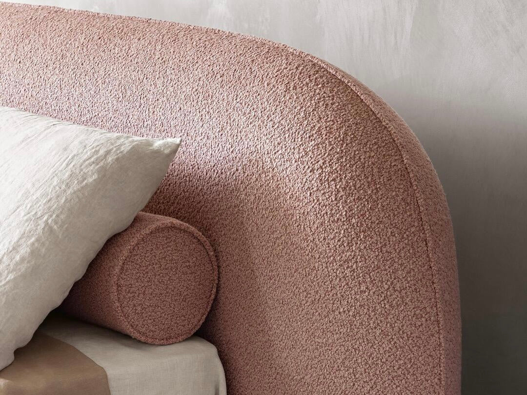 Wabi Bed
