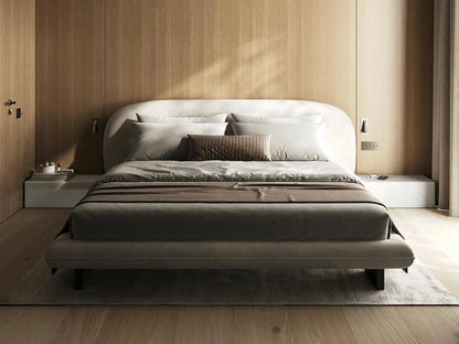 Wabi Bed