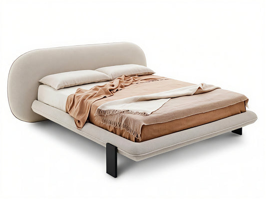 Wabi Bed
