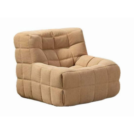 Waffle Chair
