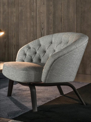 Winston Chair