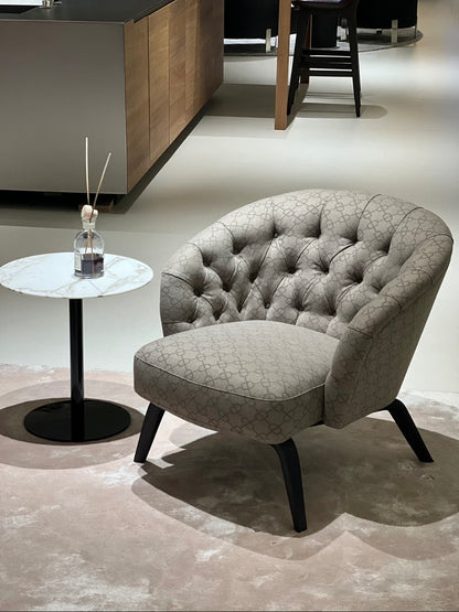 Winston Chair