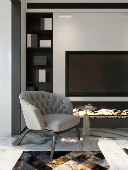 Winston Chair
