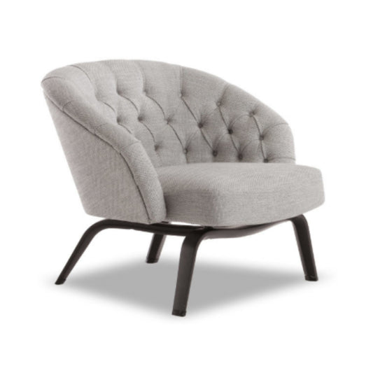 Winston Chair