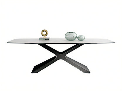 Xavier Dining Table
