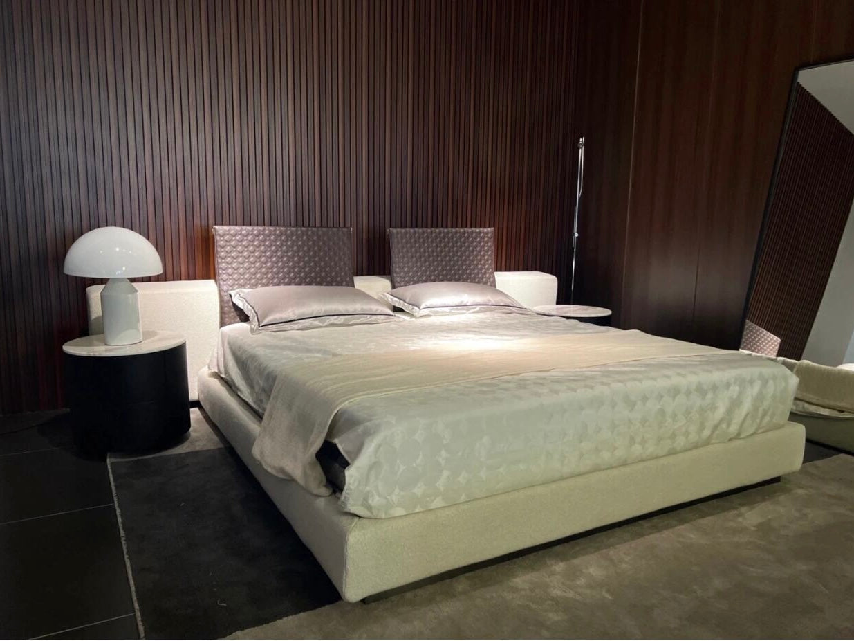 Yang Bed