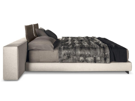 Yang Bed