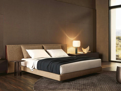 Yume Bed
