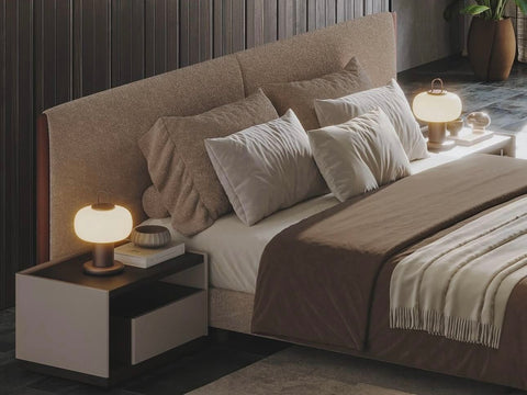 Yume Bed