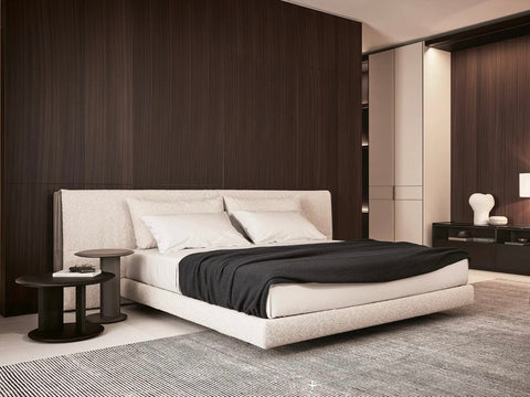 Yume Bed