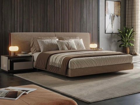 Yume Bed