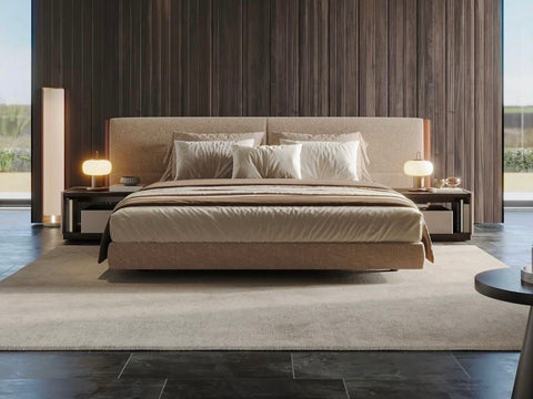 Yume Bed