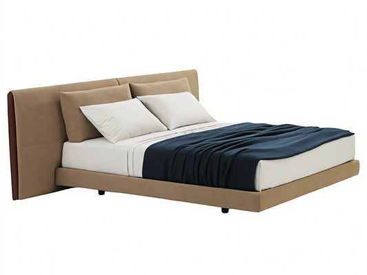 Yume Bed